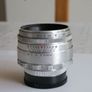 Helios 44 Image 6