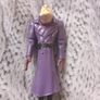 scooby doo figures Image 5