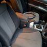 2008 Hyundai Santa Fe breaking. 7 seater Image 5