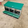 Poultry Incubator Image 6