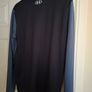 selection of T shirts sports wear Image 8