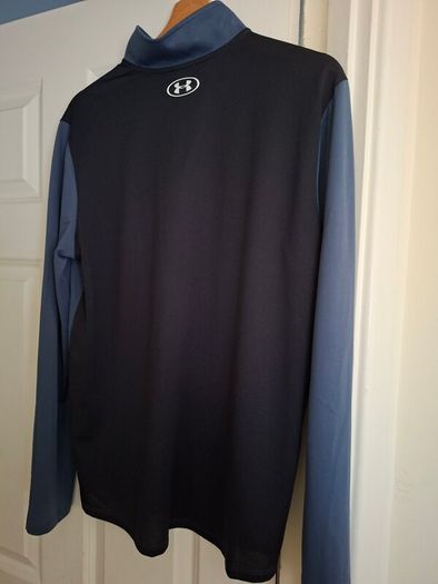 selection of T shirts sports wear