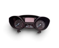 Ford Focus III 2014 year Speedometer