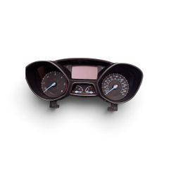 Ford Focus III 2014 year Speedometer