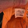 Converse size 4 Image 6