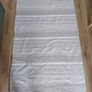 Rug Image 2