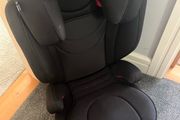 Joie Traver Booster Seat