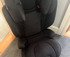 Joie Traver Booster Seat