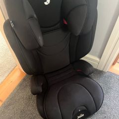 Joie Traver Booster Seat