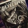 Detective Comics ! Batman ! Issue #836 !  Absolute Terror ! 2007 ! by DC Comics ! Image 3