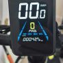 Engwe Engine Pro 2.0 Folding Electric Bike Image 3