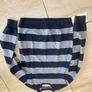 mens top Image 3