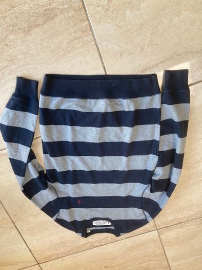 mens top