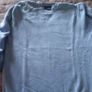 Blue XL McGregor Sweater Image 4