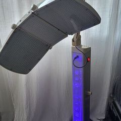 light therapy