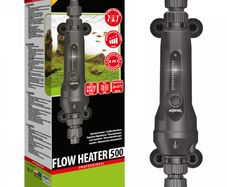 Aquael Flow Heater 2.0 500W