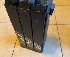 Greenway 60V 38Ah Lithium-Ion Battery Talaria Sting MX3 TL3000