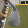PXG Sugar Daddy III Milled 50 & 54 deg Wedges Image 8
