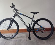 Boys/ Mans bike