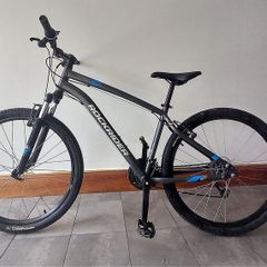 Boys/ Mans bike