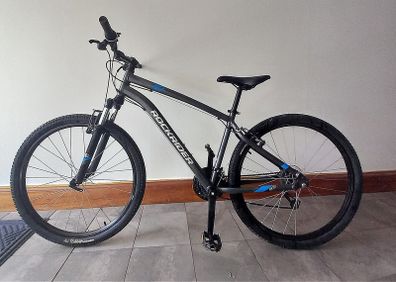 Boys/ Mans bike
