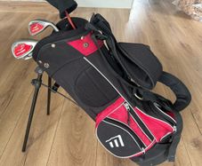 kids golf