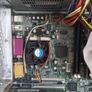 Retro Compaq Presario 5000 Image 3