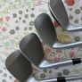 Ping S159 Wedges Image 2