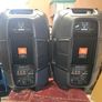JBL eon 515 Image 2