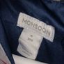 Monsoon Dress 8yrs Image 2