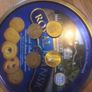 Irish 20p Image 2