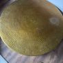 Gold Coffee table Image 5