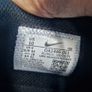 Nike Court Classic Image 3
