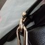 Coach bag Image 9