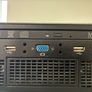 HPE ProLiant DL380 Gen9 Server | 2x Intel Xeon 6-Core | 224GB RAM | 4.4TB Total SAS Storage Image 2