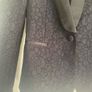 womens suit Image 4
