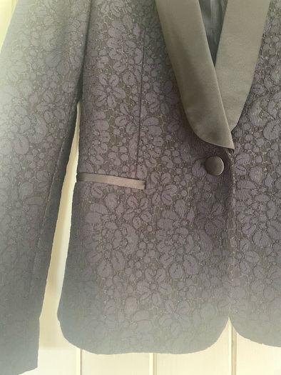 womens suit