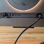 Monitor BenQ RD320UA 32 4K with MoonHalo Backlight Image 8
