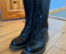 Doc Martens