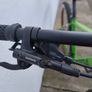 Skoda Mountain Bike Image 2