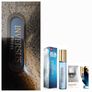 Bogo Free!  Intense & Victorious Scent  Unreal Deal Image 2