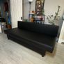 sofa bed with storage Image 5