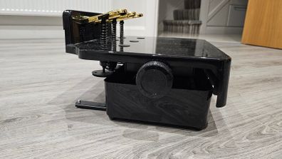 Adjustable Piano Pedal Extender for Children