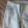 Tommy Hilfiger Shorts Image 3