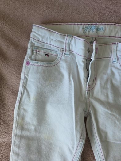 Tommy Hilfiger Shorts