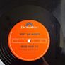 Vinyl Rory Gallagher Irish Tour '74 Image 7