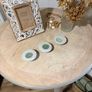 Table/Lamp Table Image 3