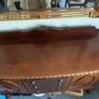 Antique Sideboard Image 5
