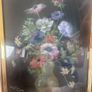 50 year old chalk art Image 5