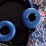 Sony Bluetooth Headphones Image 6